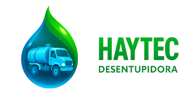 minha logo